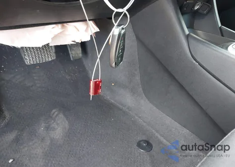 2018 Chevrolet Malibu 1Ls from USA, damaged, VIN 1G1ZB5ST2JF202626